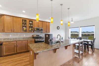 4320 Cashmere Drive NE, Lacey, WA 98516 - Photo 20