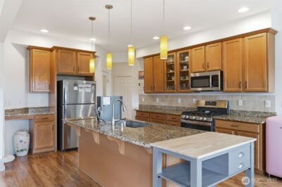 4320 Cashmere Drive NE, Lacey, WA 98516 - Photo 21