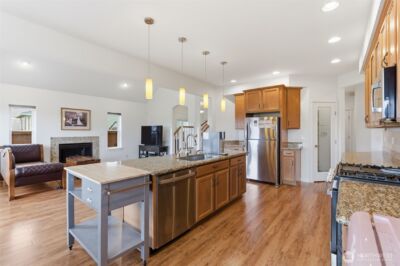 4320 Cashmere Drive NE, Lacey, WA 98516 - Photo 22