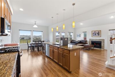 4320 Cashmere Drive NE, Lacey, WA 98516 - Photo 24