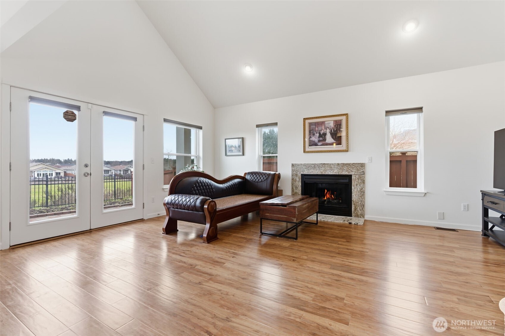 4320 Cashmere Drive NE, Lacey, WA 98516