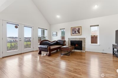 4320 Cashmere Drive NE, Lacey, WA 98516 - Photo 25