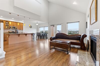 4320 Cashmere Drive NE, Lacey, WA 98516 - Photo 27