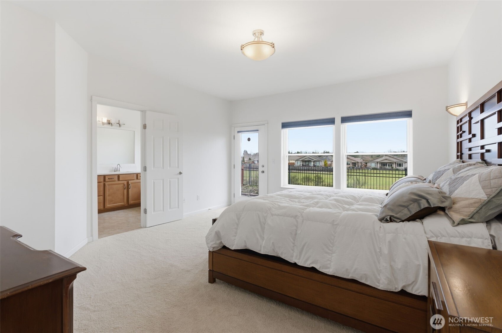 4320 Cashmere Drive NE, Lacey, WA 98516