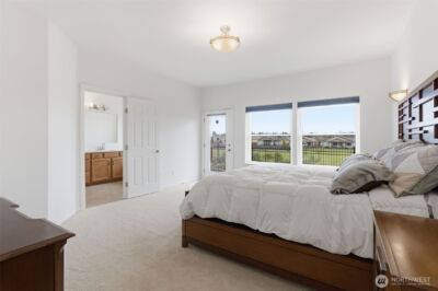 4320 Cashmere Drive NE, Lacey, WA 98516 - Photo 28