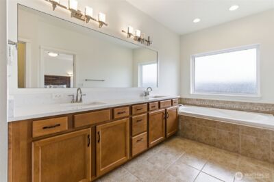 4320 Cashmere Drive NE, Lacey, WA 98516 - Photo 30
