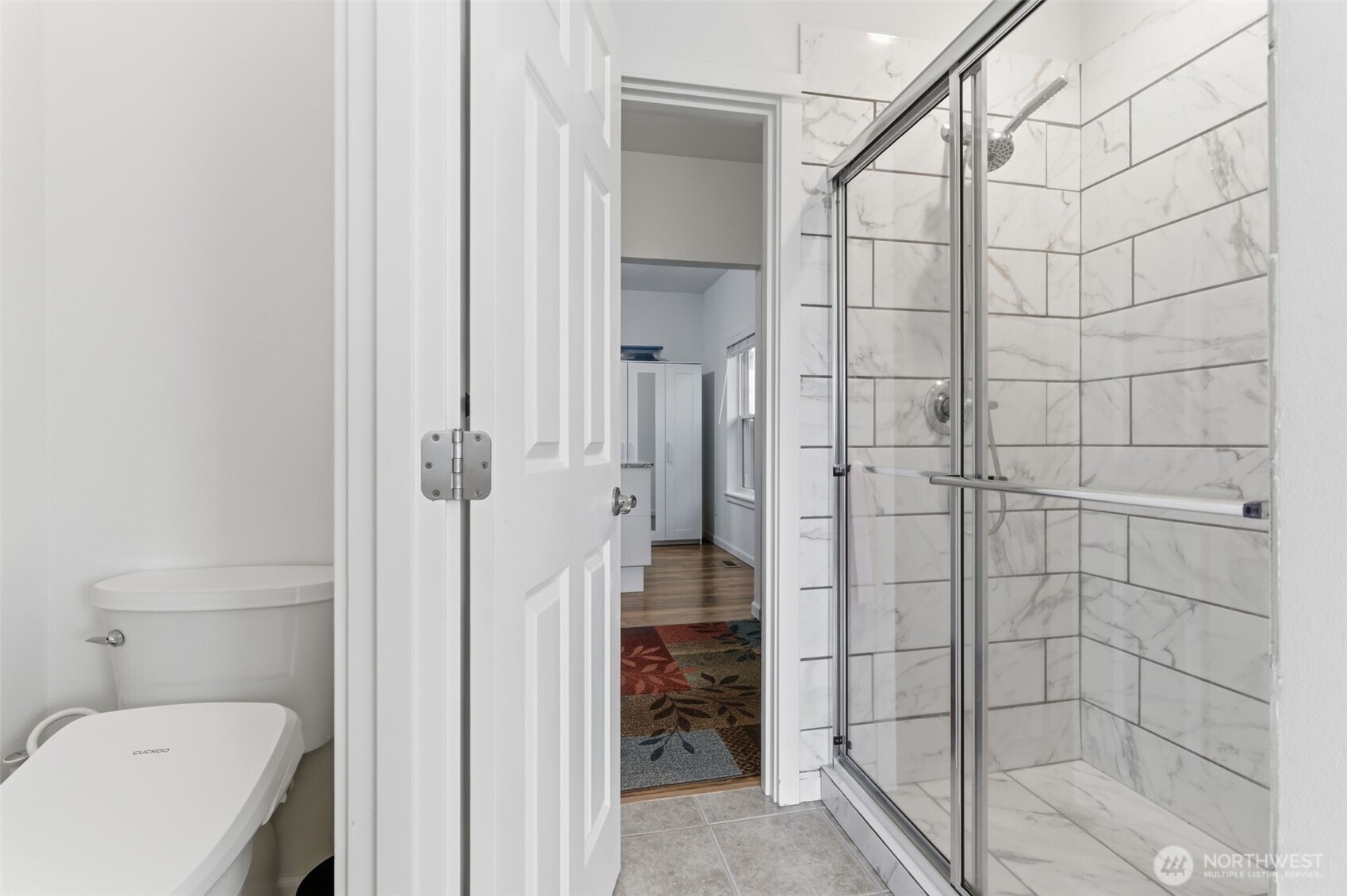 4320 Cashmere Drive NE, Lacey, WA 98516