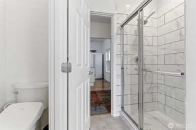 4320 Cashmere Drive NE, Lacey, WA 98516 - Photo 31