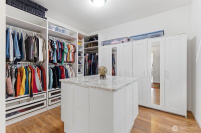 4320 Cashmere Drive NE, Lacey, WA 98516 - Photo 32