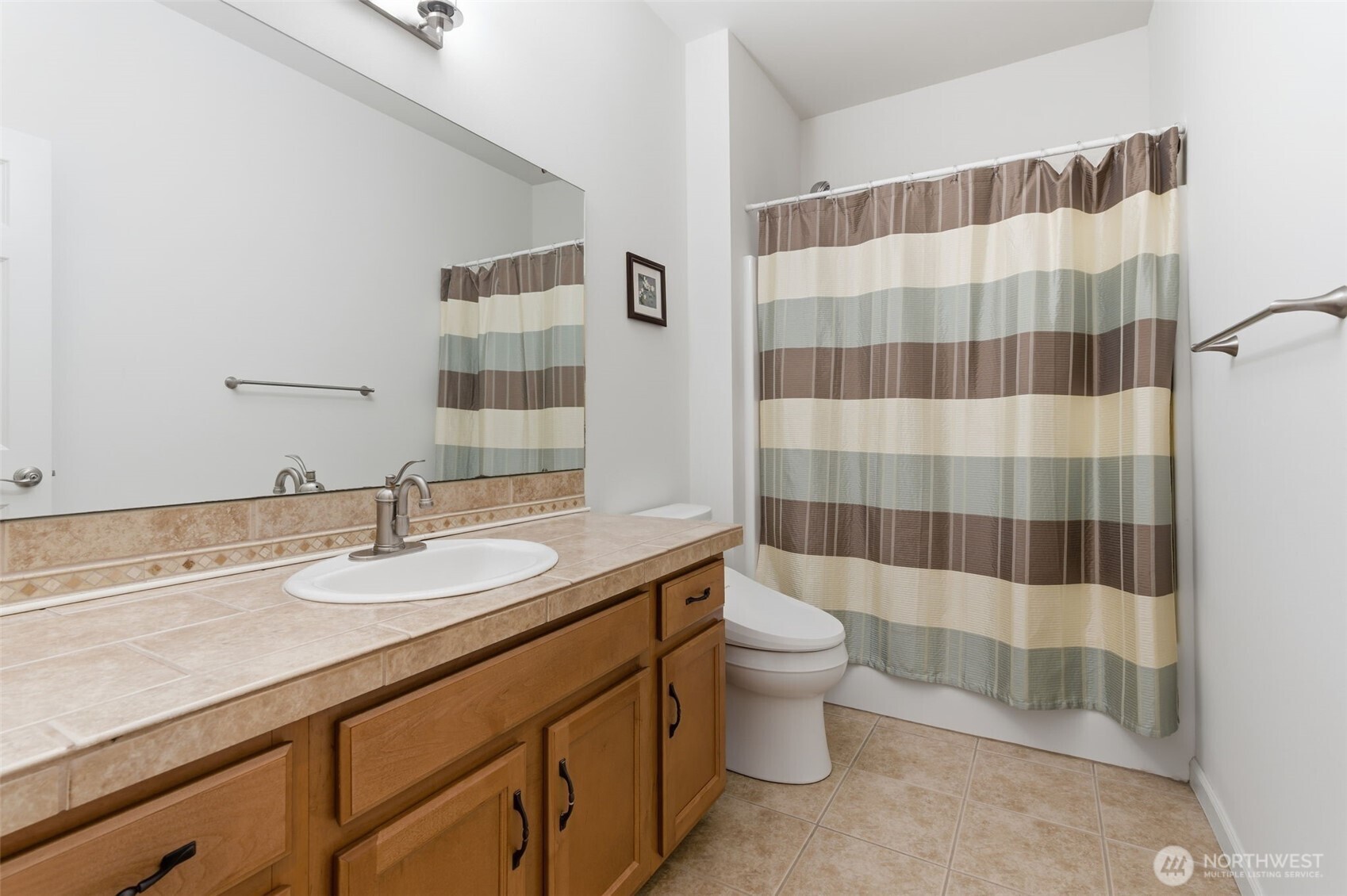 4320 Cashmere Drive NE, Lacey, WA 98516