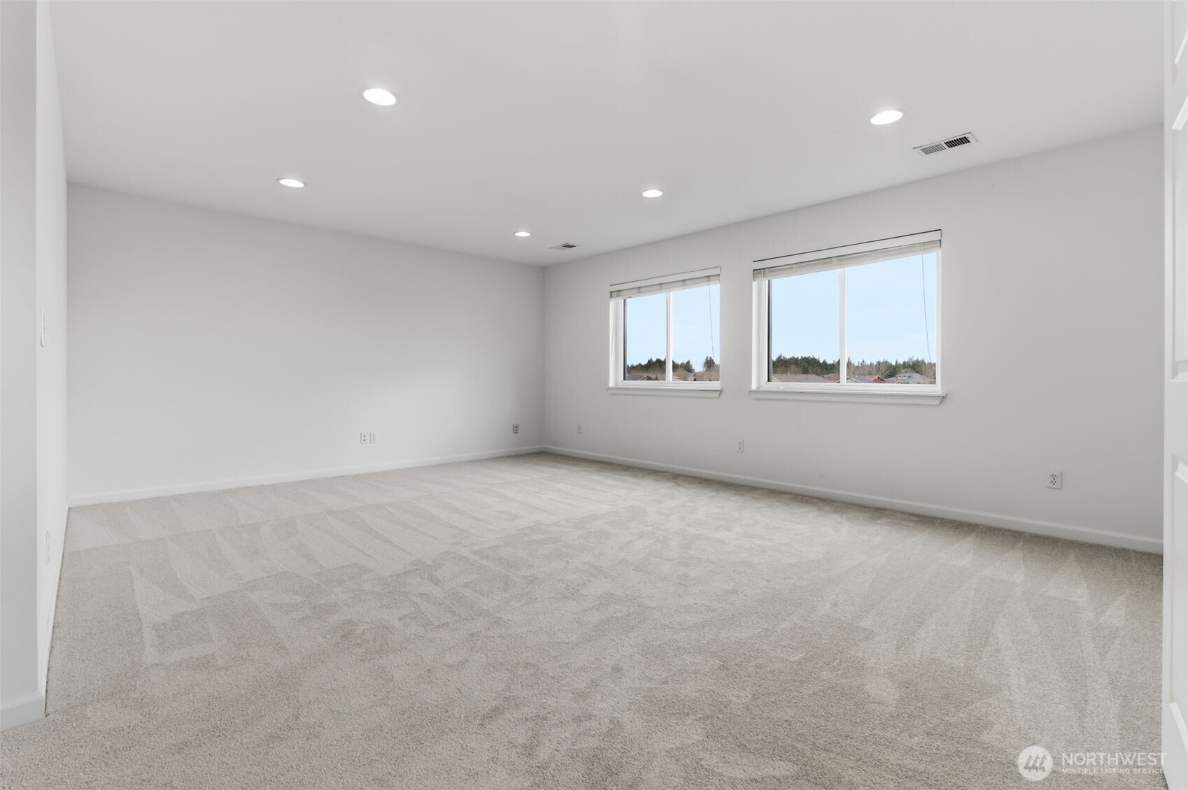 4320 Cashmere Drive NE, Lacey, WA 98516