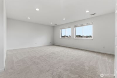 4320 Cashmere Drive NE, Lacey, WA 98516 - Photo 34