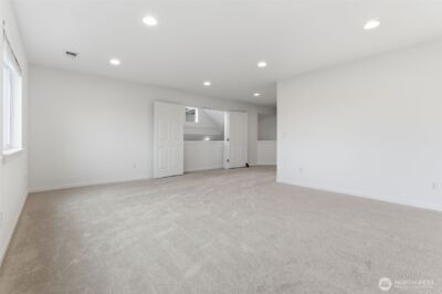 4320 Cashmere Drive NE, Lacey, WA 98516 - Photo 35