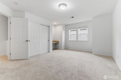 4320 Cashmere Drive NE, Lacey, WA 98516 - Photo 37