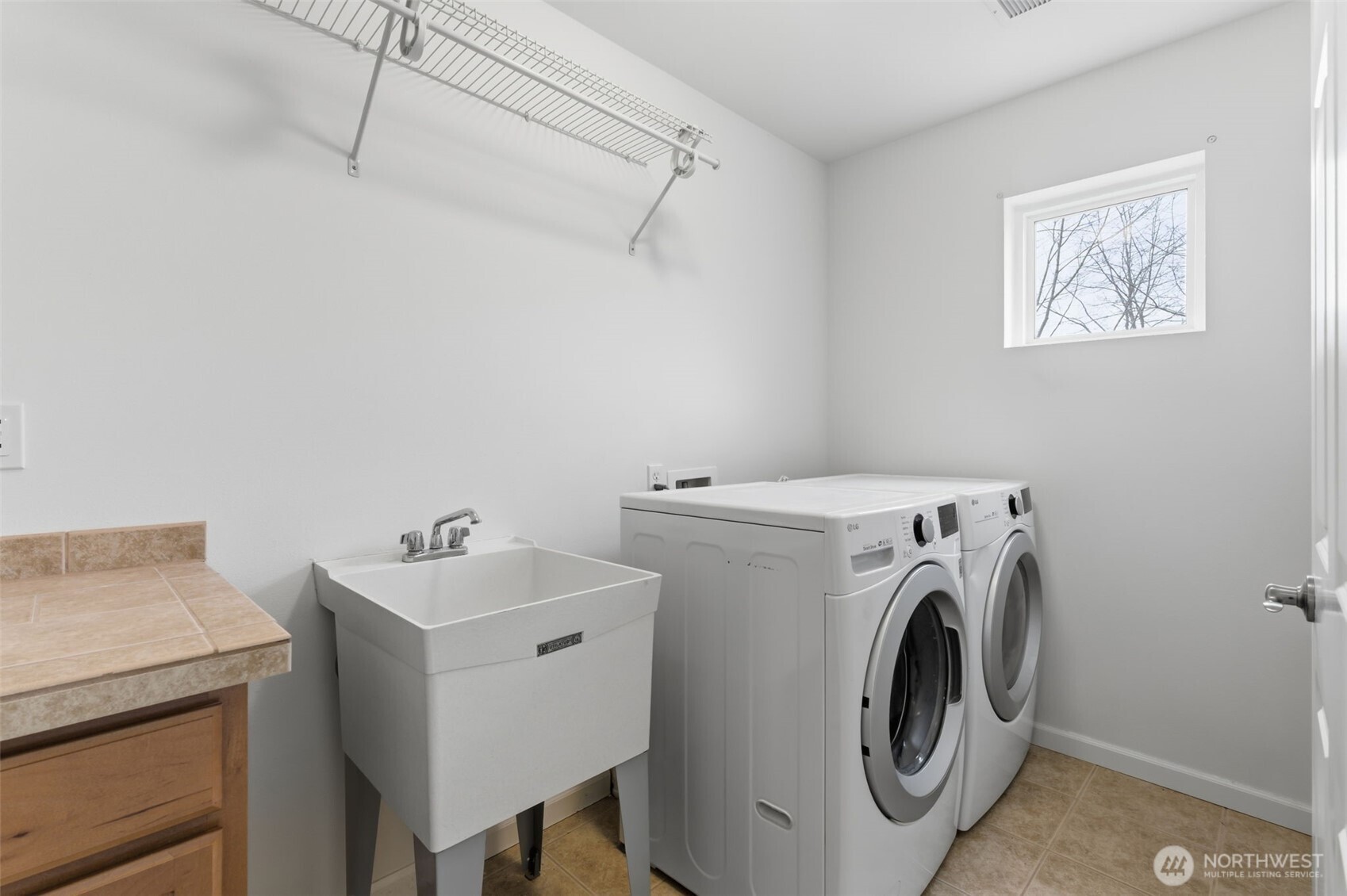 4320 Cashmere Drive NE, Lacey, WA 98516