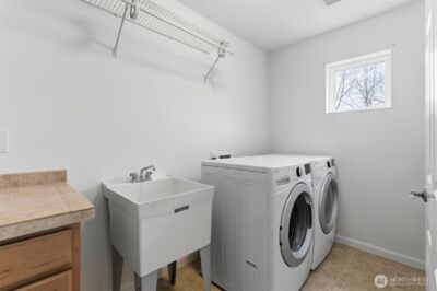 4320 Cashmere Drive NE, Lacey, WA 98516 - Photo 38