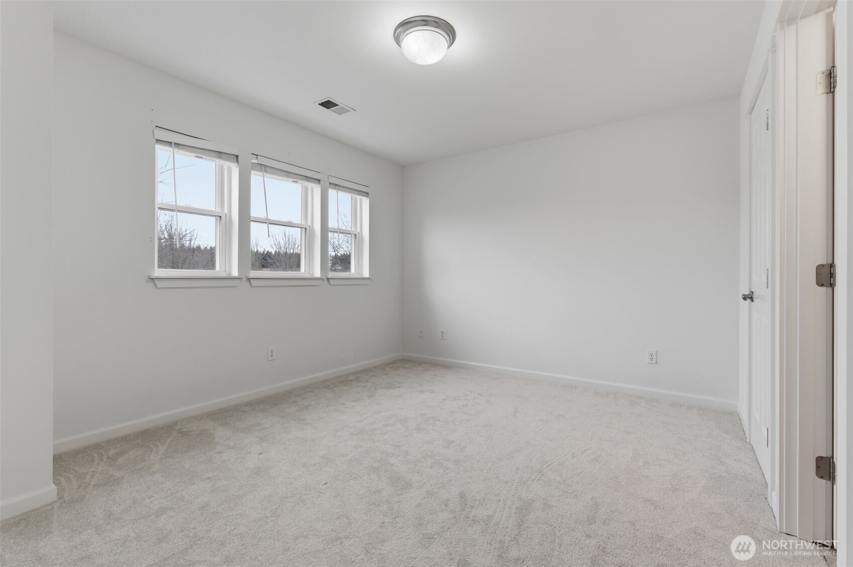 4320 Cashmere Drive NE, Lacey, WA 98516