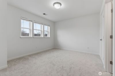 4320 Cashmere Drive NE, Lacey, WA 98516 - Photo 39