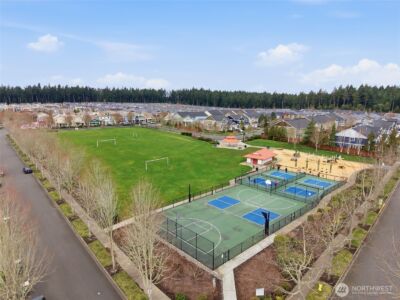 4320 Cashmere Drive NE, Lacey, WA 98516 - Photo 40