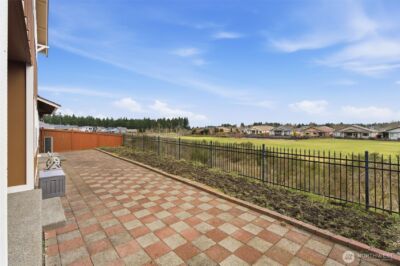 4320 Cashmere Drive NE, Lacey, WA 98516 - Photo 6