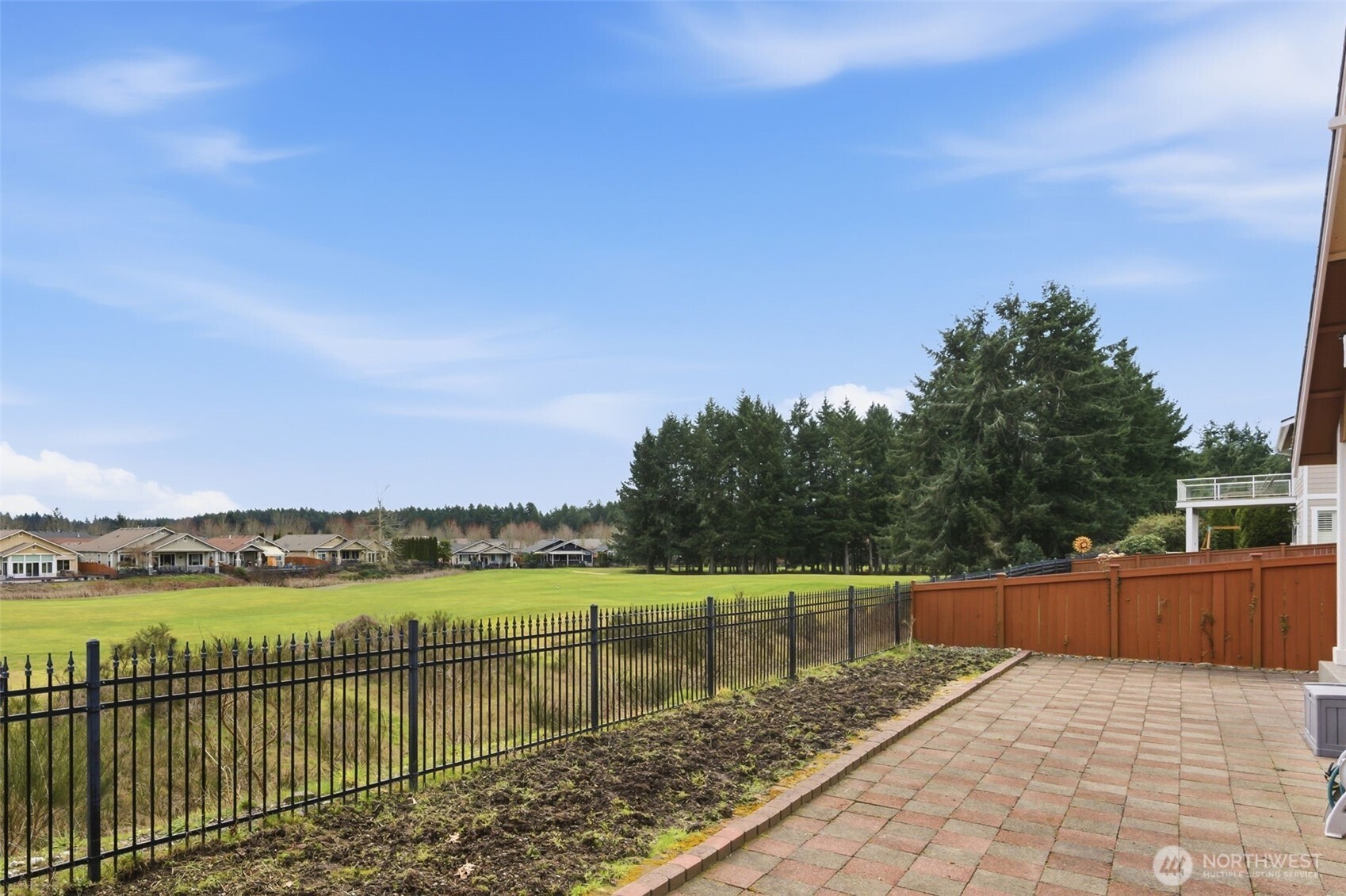 4320 Cashmere Drive NE, Lacey, WA 98516