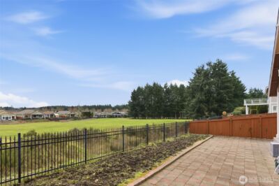 4320 Cashmere Drive NE, Lacey, WA 98516 - Photo 7