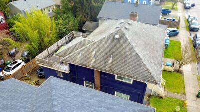 5026 20th Avenue NE, Seattle, WA 98105 - Photo 11