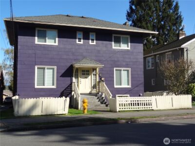 5026 20th Avenue NE, Seattle, WA 98105 - Photo 13