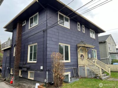 5026 20th Avenue NE, Seattle, WA 98105 - Photo 16