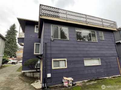 5026 20th Avenue NE, Seattle, WA 98105 - Photo 18