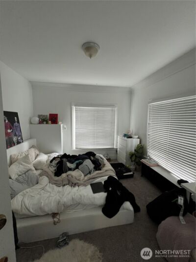 5026 20th Avenue NE, Seattle, WA 98105 - Photo 22