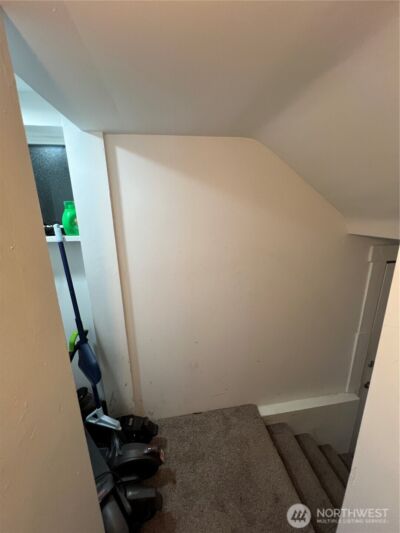 5026 20th Avenue NE, Seattle, WA 98105 - Photo 24