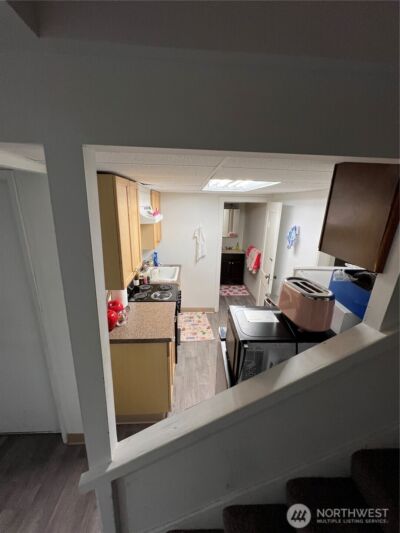 5026 20th Avenue NE, Seattle, WA 98105 - Photo 26