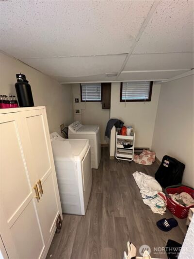 5026 20th Avenue NE, Seattle, WA 98105 - Photo 27