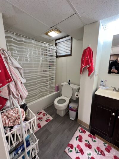 5026 20th Avenue NE, Seattle, WA 98105 - Photo 28