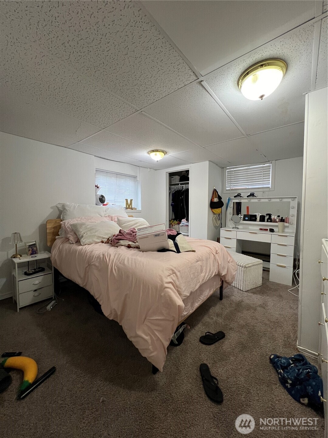 5026 20th Avenue NE, Seattle, WA 98105