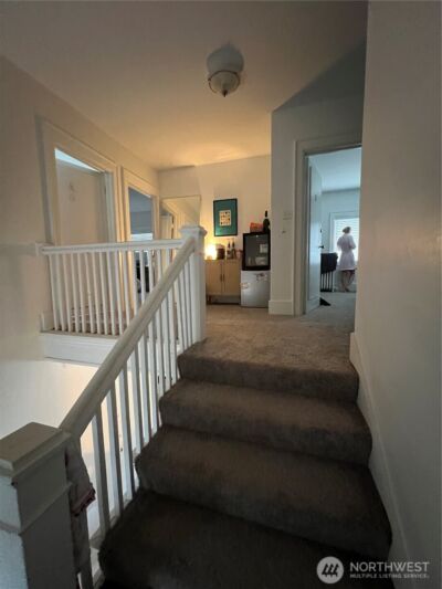 5026 20th Avenue NE, Seattle, WA 98105 - Photo 33