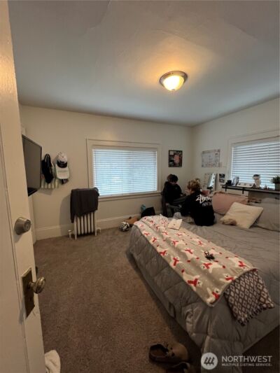 5026 20th Avenue NE, Seattle, WA 98105 - Photo 35