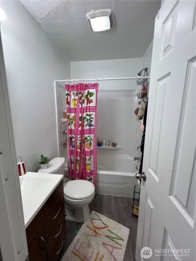 5026 20th Avenue NE, Seattle, WA 98105 - Photo 37