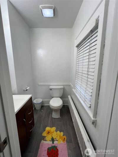 5026 20th Avenue NE, Seattle, WA 98105 - Photo 38