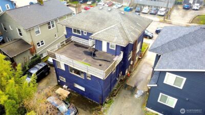 5026 20th Avenue NE, Seattle, WA 98105 - Photo 10