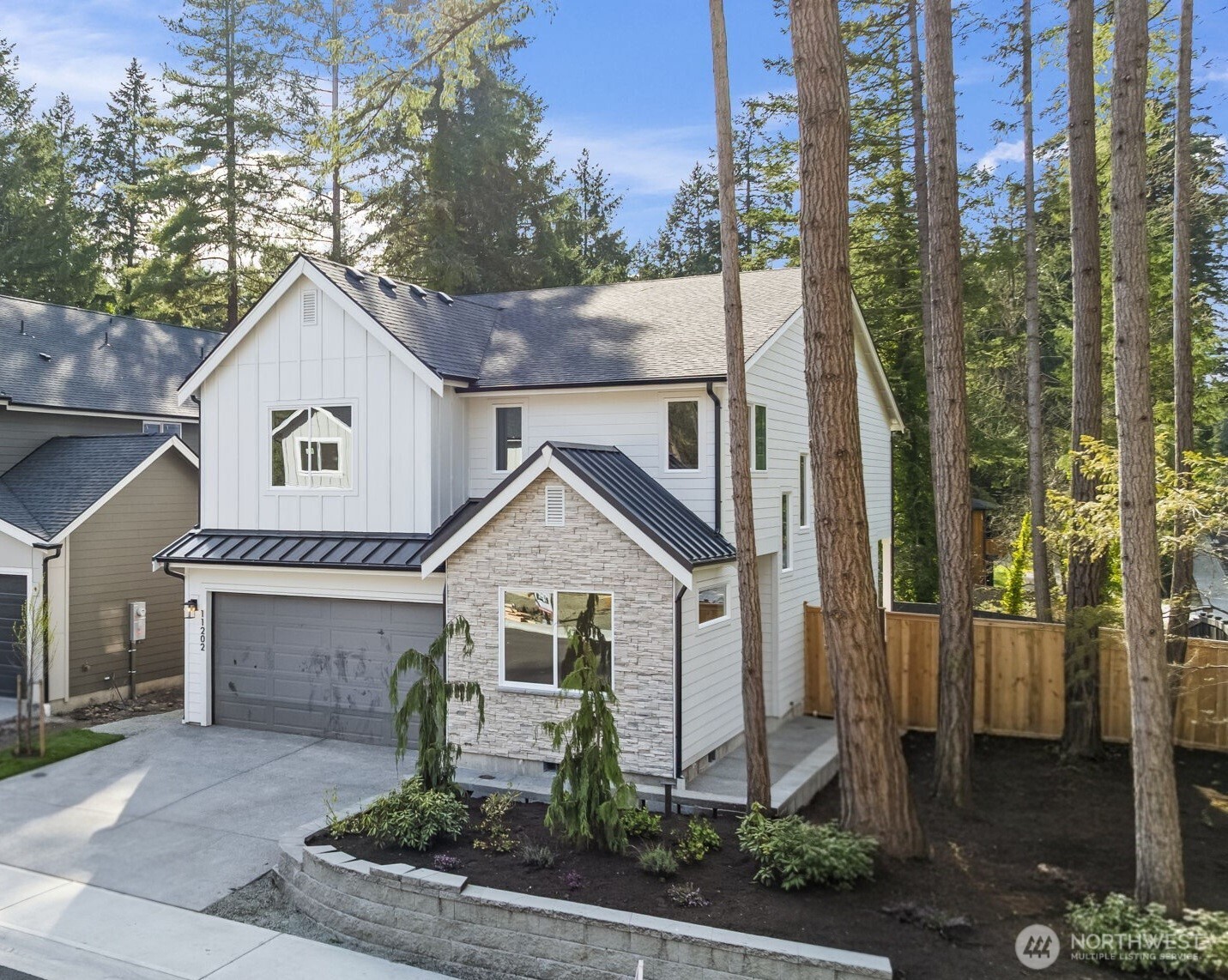 11202 79th Avenue Ct SW, Lakewood, WA 98498