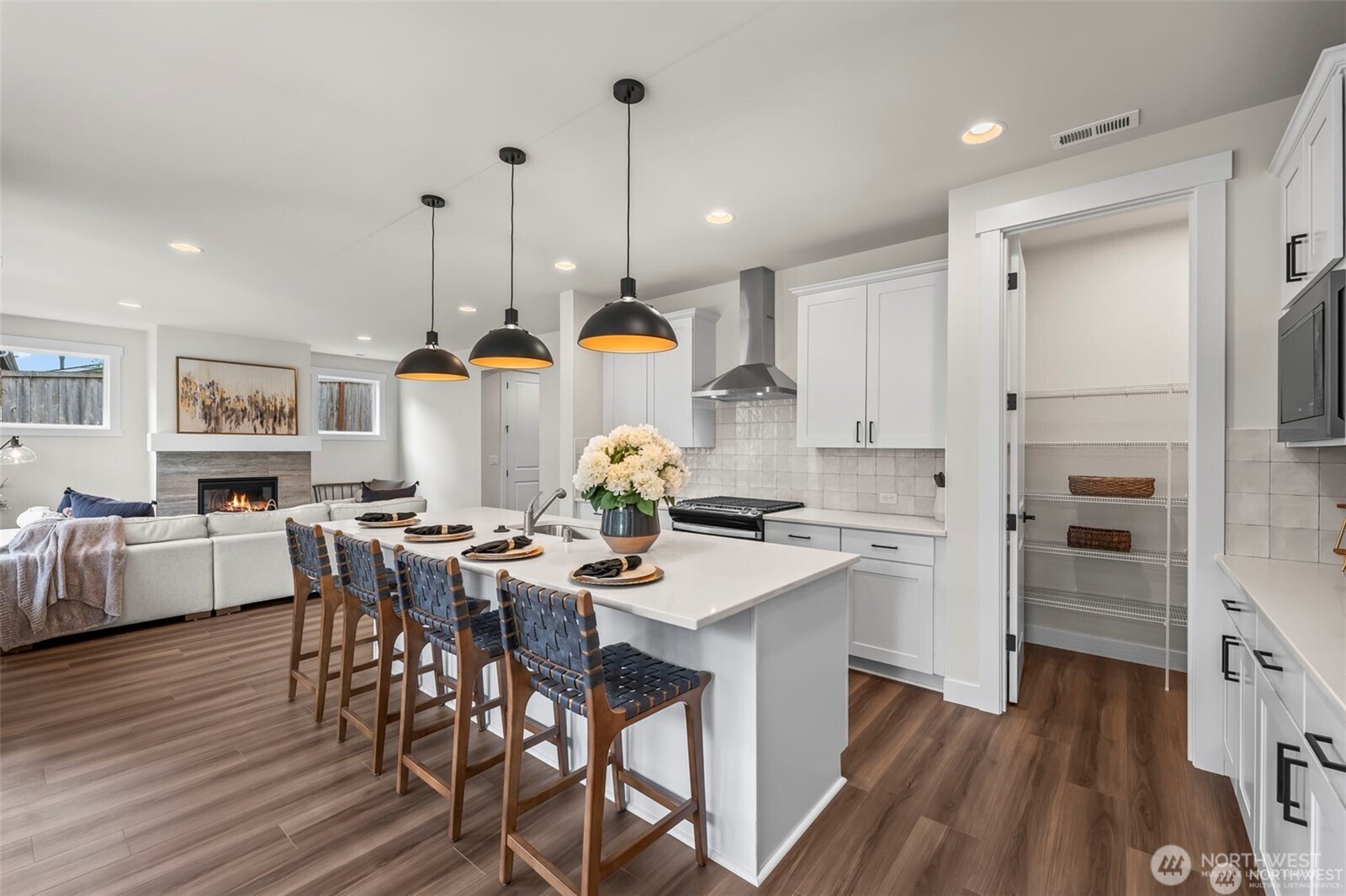 11202 79th Avenue Ct SW, Lakewood, WA 98498