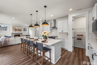 11202 79th Avenue Ct SW, Lakewood, WA 98498 - Photo 11