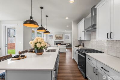 11202 79th Avenue Ct SW, Lakewood, WA 98498 - Photo 12