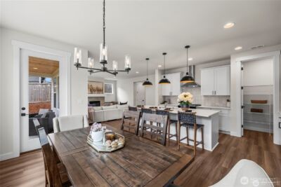 11202 79th Avenue Ct SW, Lakewood, WA 98498 - Photo 14