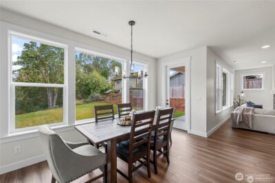 11202 79th Avenue Ct SW, Lakewood, WA 98498 - Photo 15