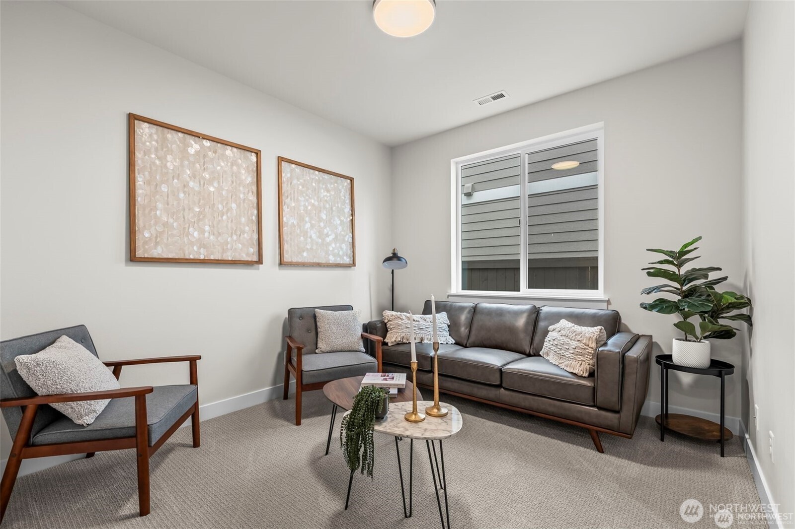 11202 79th Avenue Ct SW, Lakewood, WA 98498