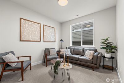 11202 79th Avenue Ct SW, Lakewood, WA 98498 - Photo 16