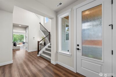 11202 79th Avenue Ct SW, Lakewood, WA 98498 - Photo 18